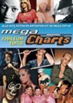 Mega charts 