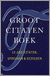 9789021543000 Groot citatenboek
