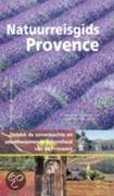 9789021543239 Natuurreisgids Provence