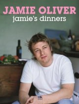 9789021558929 Jamies Dinners