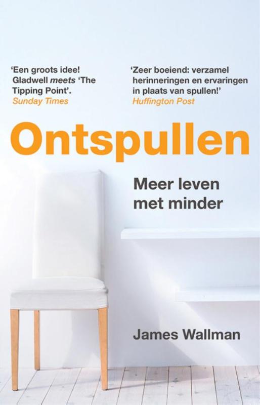 9789021561288 Ontspullen