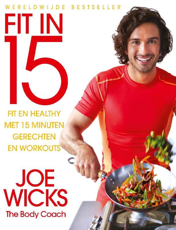 9789021564128 Fit in 15