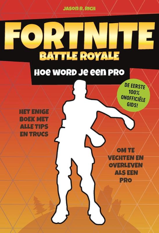 9789021570860 Hoe word je een pro
