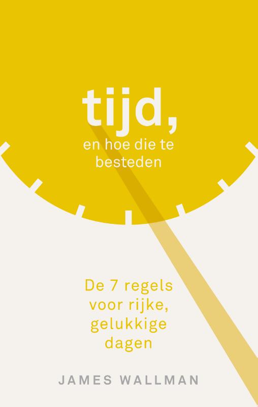 9789021571249-Tijd-en-hoe-die-te-besteden