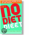 9789021584140 Het NO Diet dieet