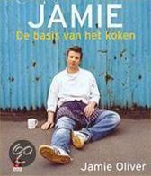 9789021584645 Jamie de basis van het koken