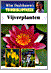 9789021585376 Vijverplanten
