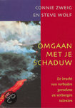 9789021585802 Omgaan met je schaduw