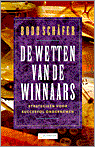 9789021586366 De wetten van de winnaars