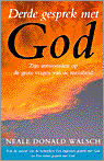 9789021586625 Derde gesprek met god