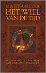 9789021586946 Het wiel van de tijd