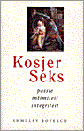9789021587240 Kosjer seks
