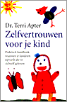 9789021587462 Zelfvertrouwen voor je kind