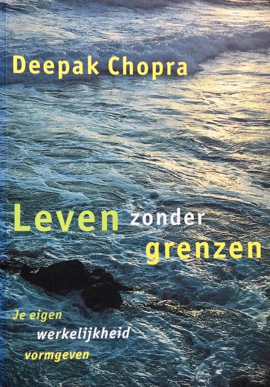 9789021588100-Leven-zonder-grenzen