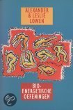 9789021588568 Bioenergetische oefeningen