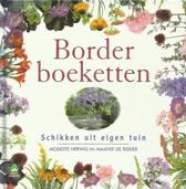 9789021593852 Borderboeketten
