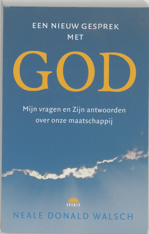 9789021594781-Een-Nieuw-Gesprek-Met-God