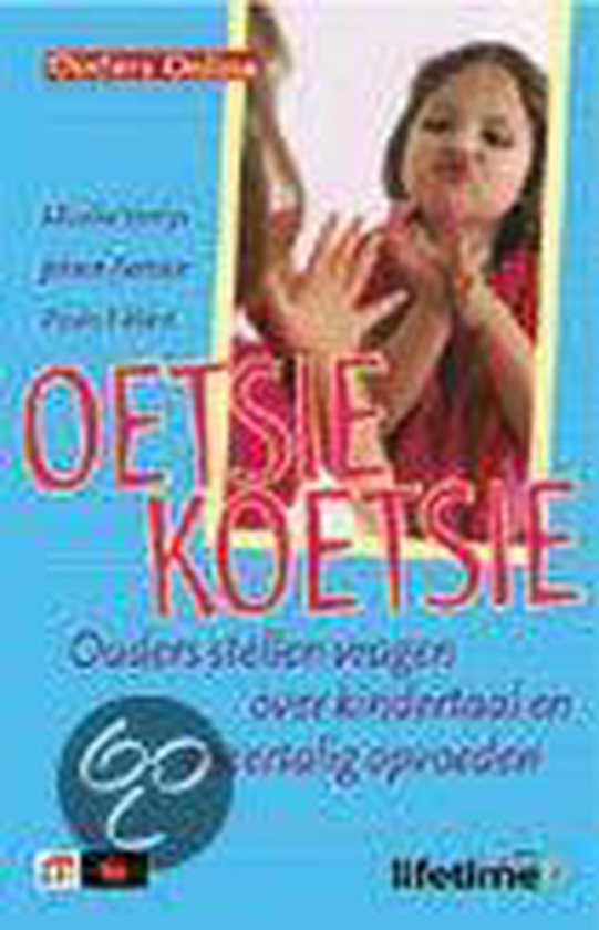 9789021595207 Oetsiekoetsie