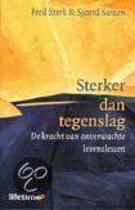 9789021595580 Sterker dan tegenslag