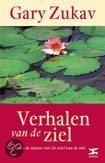 9789021595757 Verhalen van de ziel
