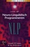 9789021596679 Licht op NLP