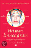9789021597072 Ware enneagram