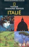 9789021598758 National Geographic Italie reisgids