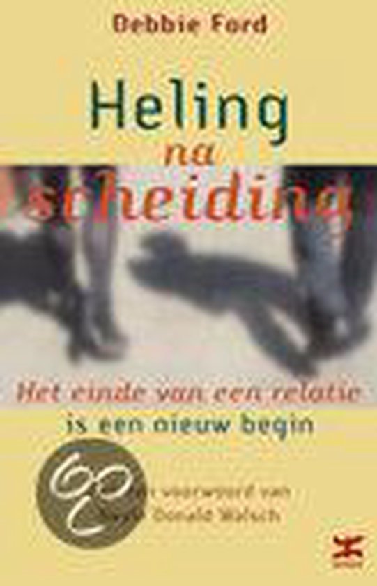 9789021599298 Heling na scheiding