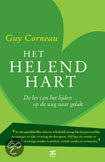9789021599342 Het helend hart