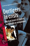 9789021599588 Dertigers in crisis