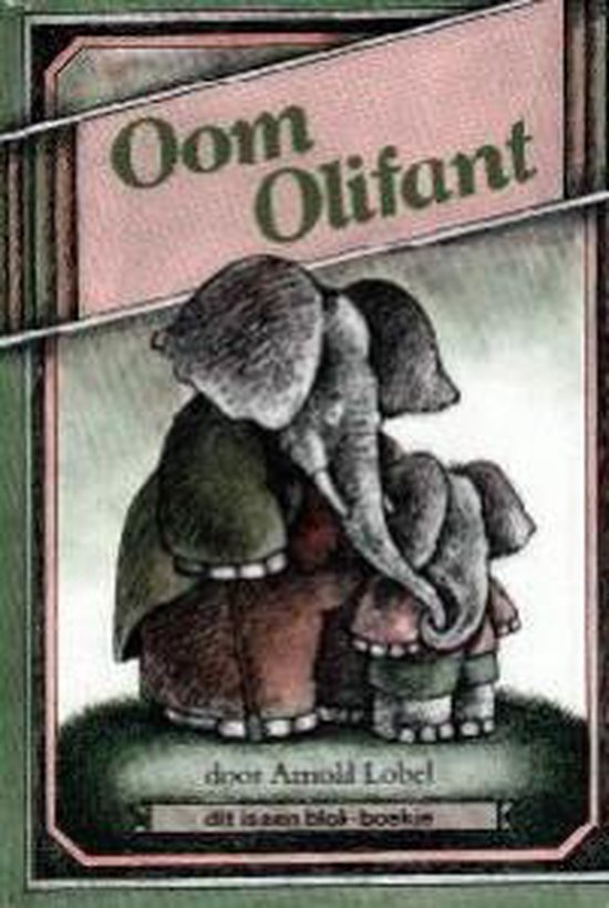 9789021609140-Oom-Olifant