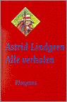 9789021612751 Alle verhalen van Astrid Lindgren