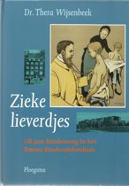 9789021613628-ZIEKE-LIEVERDJES