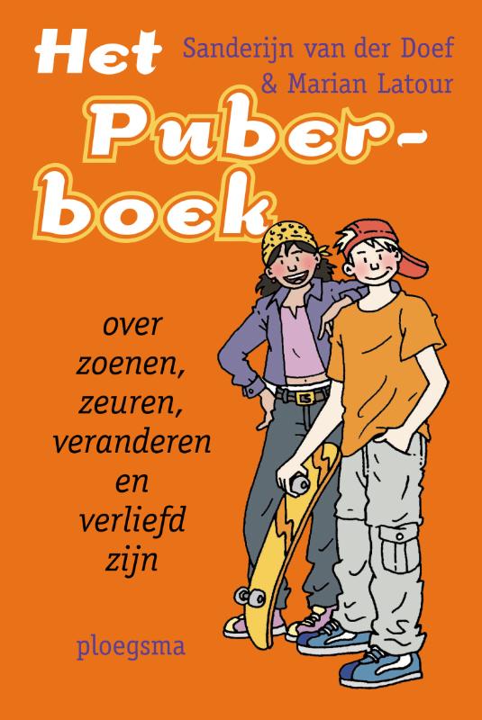 9789021616063-Het-puberboek
