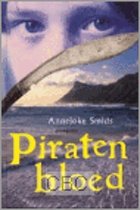 9789021616162 Piratenbloed