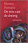 9789021616322-De-reis-van-de-dwerg