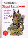9789021616926 Pippi Langkous