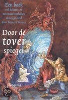 9789021618432 Door de toverspiegel
