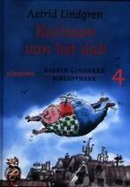 9789021619613 Karlsson van het dak
