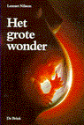 9789021670003 Het grote wonder