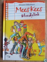 9789021673974 Mees Kees Bloedjelink