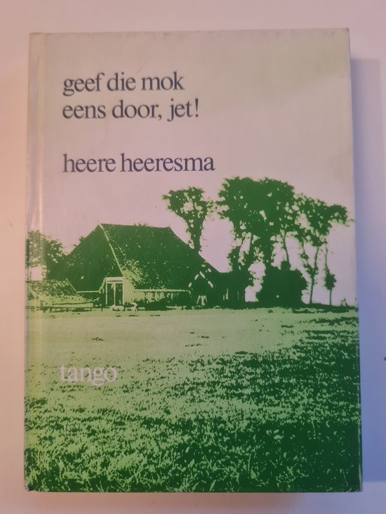 9789021820736 Geef die mok eens door jet
