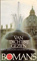 9789021821900 Van dichtbij gezien