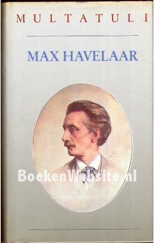 9789022506240-Max-Havelaar-of-De-koffieveilingen-der-Nederlandsche-Handelmaatschappij