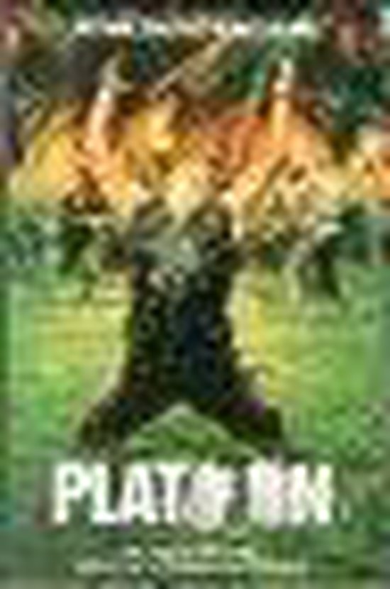 9789022507513 Platoon