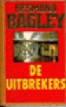 9789022510209 De uitbrekers