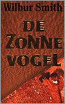 9789022510223 De zonnevogel