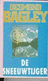 9789022510407 De sneeuwtijger