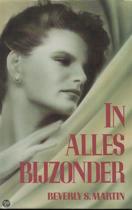 9789022510681 In alles byzonder