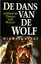 9789022511558 Dans van de wolf